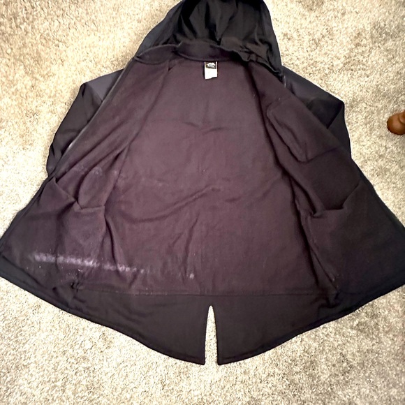 Adidas Soft Shell jacket. - Picture 4 of 6